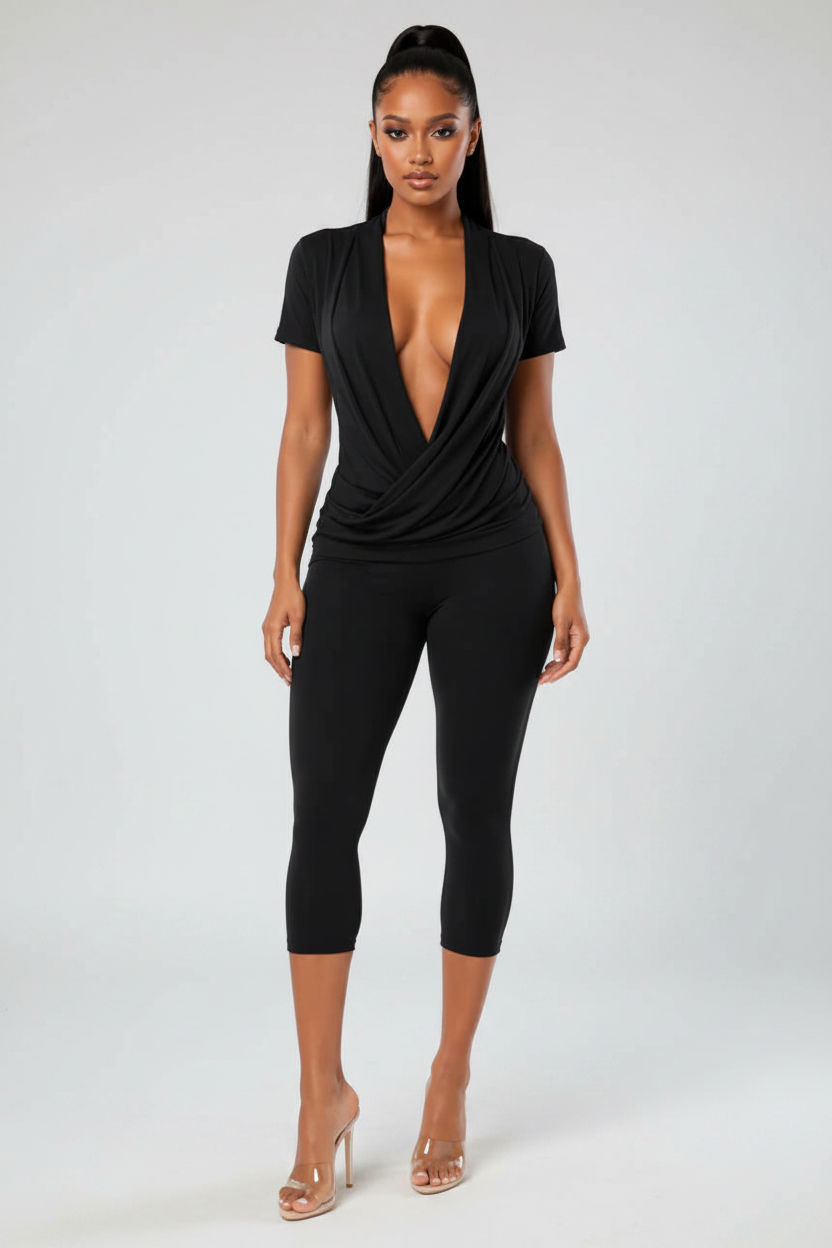 Skimpy Boutique
