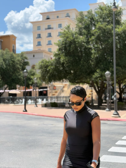 Valencia Jumpsuit